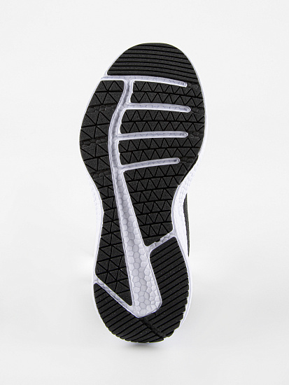 Кроссовки артикул:731075-11-9