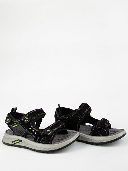 Сандалии артикул:33938-2-2