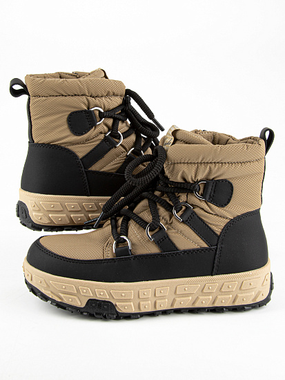 Ботинки артикул:1891д-2-4