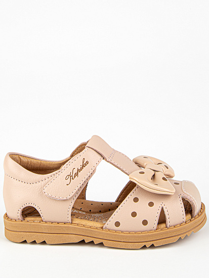 Сандалии артикул:31864-1-1