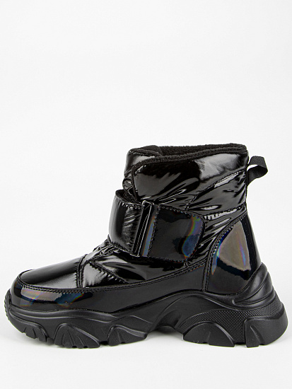 Ботинки артикул:44280-3-8