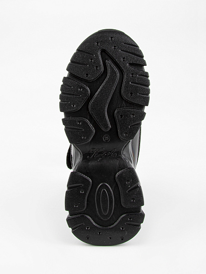 Ботинки артикул:44280-3-9