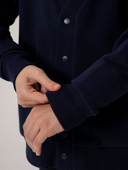 Пиджак артикул:OJBCE06-Z4-8