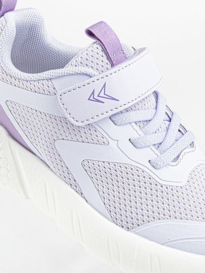 Кроссовки артикул:721188-3-3