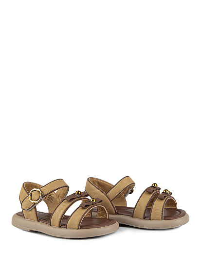 Сандалии артикул:32943п-2-5