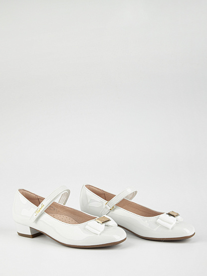 Туфли артикул:231118п-50-2