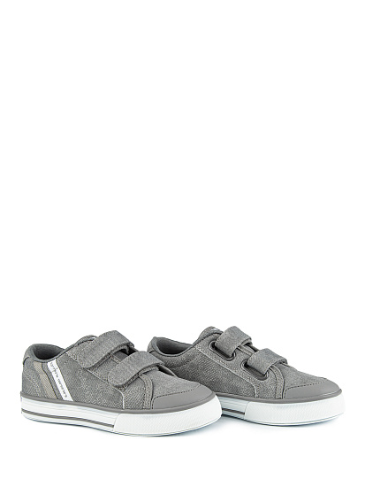 Кеды артикул:74899-12-5