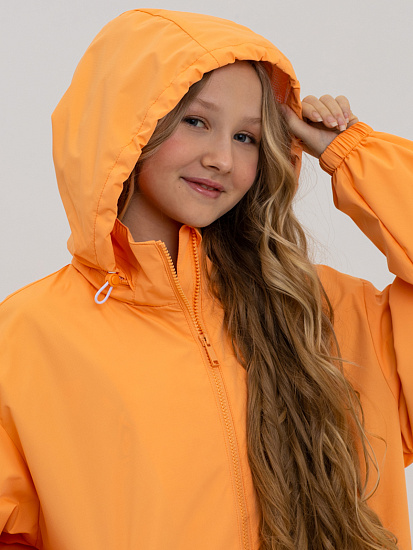 Ветровка артикул:PJGCK08-51-5