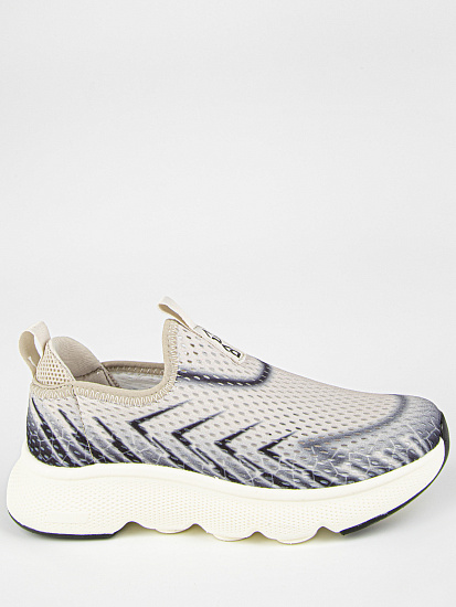 Кроссовки артикул:74959н-1-1