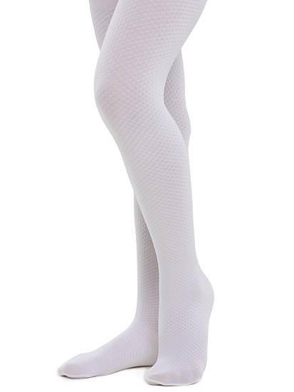 Колготки капроновые, 70 ден артикул:JPGAT04-00-1