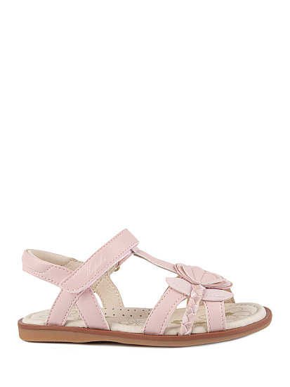 Сандалии артикул:32972п-3-1