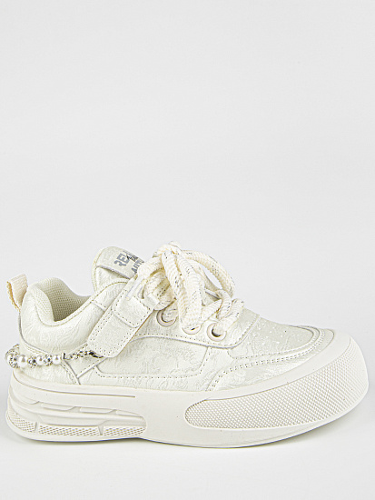 Кроссовки артикул:721199-2-1