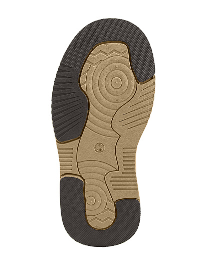 Кроссовки артикул:731169-1-4