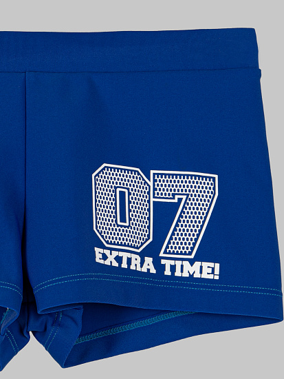 Плавки артикул:PUBSB01-Z2-3