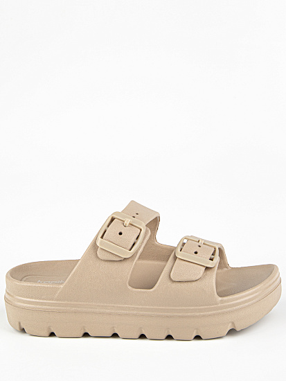 Шлепанцы артикул:83231-3-1