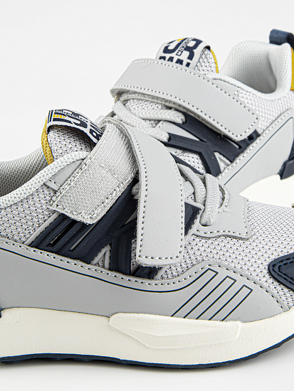 Кроссовки артикул:731125-10-9