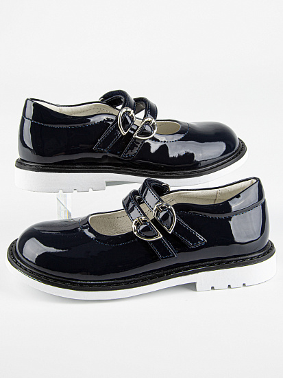 Туфли артикул:22934п-2-4