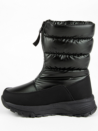 Сапоги артикул:1914д-2-8