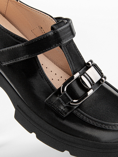 Туфли артикул:231172п-1-3