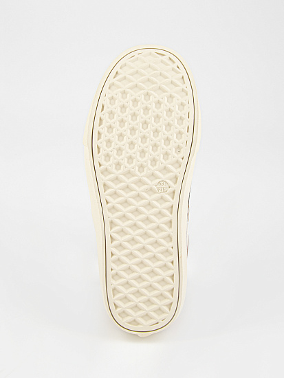 Кроссовки артикул:731212-2-9