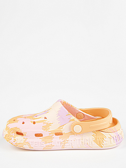 Сабо артикул:82258-4-7