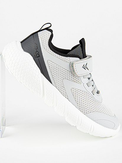 Кроссовки артикул:721188-2-7