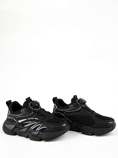 Кроссовки артикул:731262-2-2