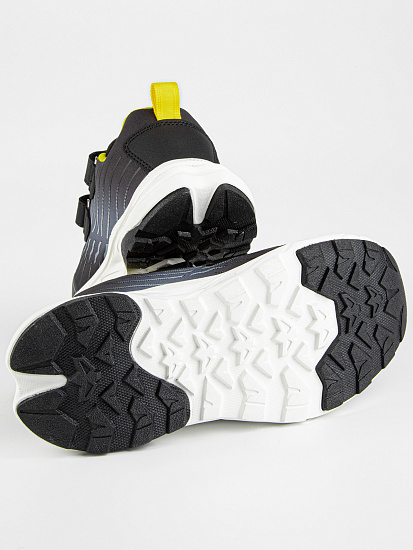 Кроссовки артикул:73989с-30-5