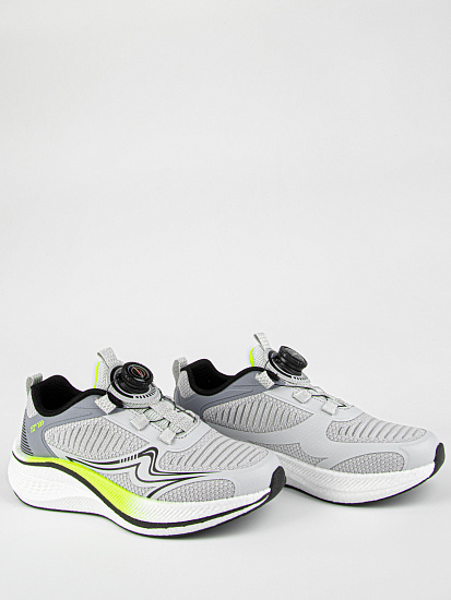 Кроссовки артикул:74963н-2-2