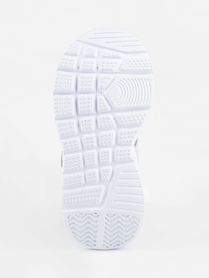 Кроссовки артикул:721225н-1-8