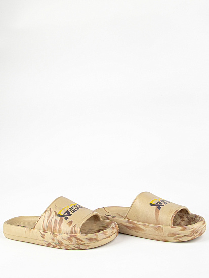 Шлепанцы артикул:83232-3-2