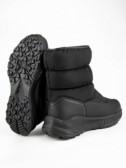 Сапоги артикул:1308д-30-5