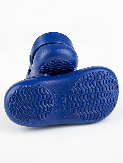 Сабо артикул:82266-6-5