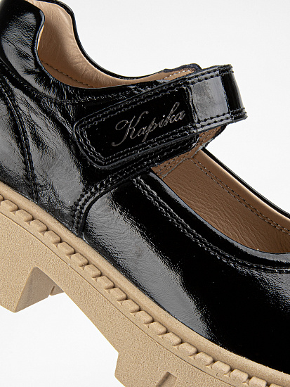 Туфли артикул:231103т-1-3