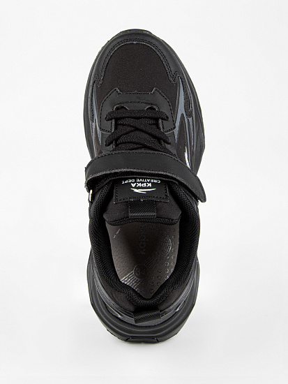 Кроссовки артикул:731197с-1-6