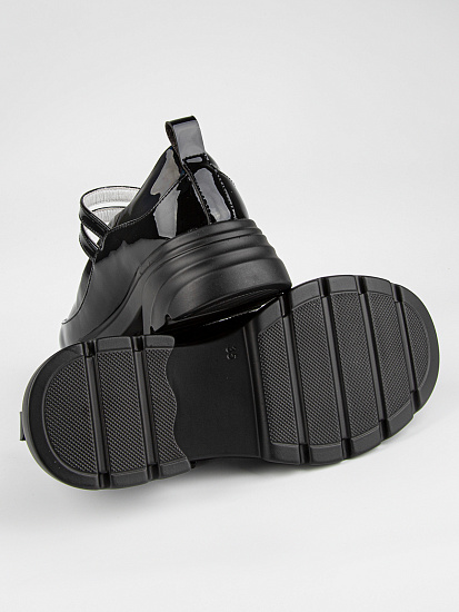 Туфли артикул:231145п-1-5