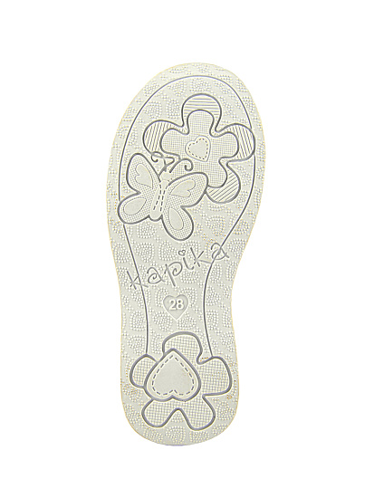 Сандалии артикул:31850-1-4