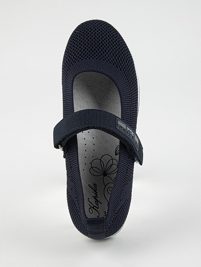 Туфли артикул:23748-30-6