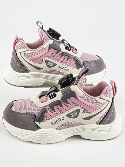 Кроссовки артикул:71533-30-4