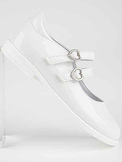 Туфли артикул:22585п-2-7