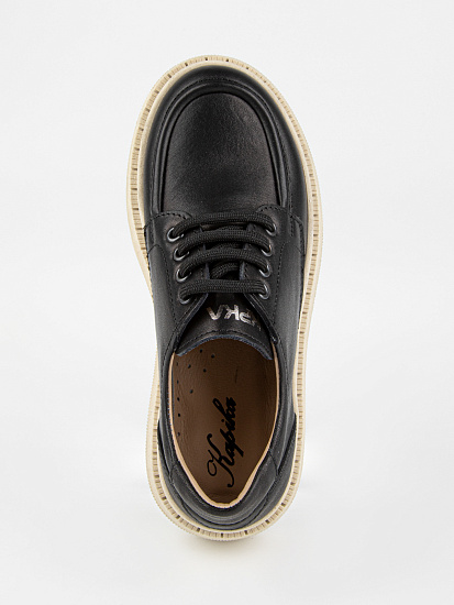 Полуботинки артикул:231199т-1-6