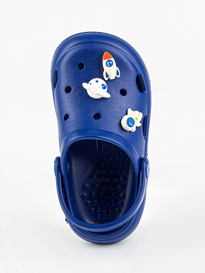 Сабо артикул:82266-6-6