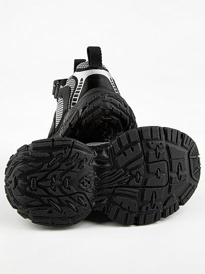 Кроссовки артикул:731124-20-5