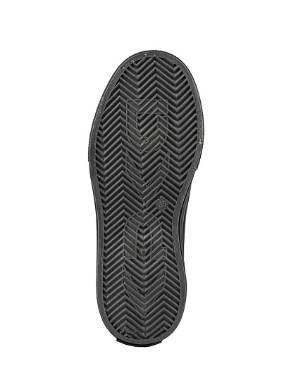 Кеды артикул:74822-20-4 Кеды артикул:74822-20-4