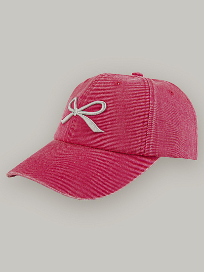 Бейсболка артикул:GCAP-4005-X2-5