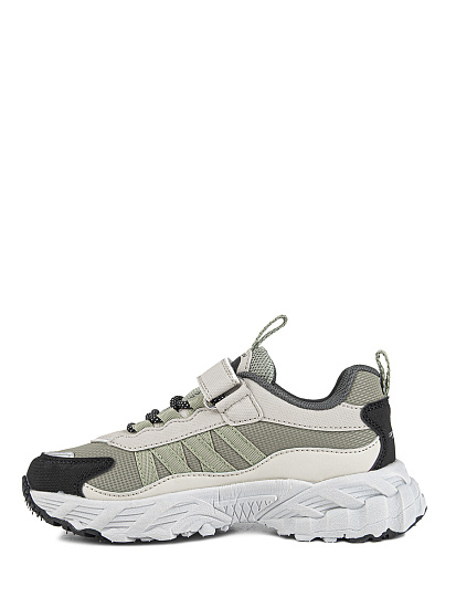 Кроссовки артикул:731021-20-2