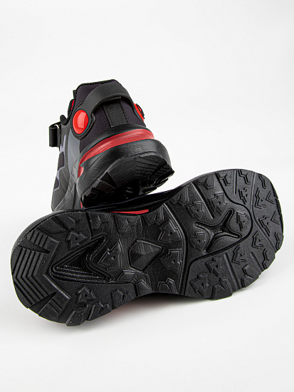 Кроссовки артикул:731196с-1-5