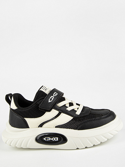 Кроссовки артикул:731185н-10-1