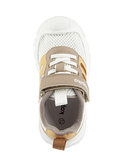 Кроссовки артикул:721133н-1-3