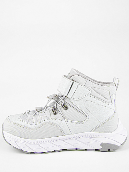 Ботинки артикул:44310-3-8